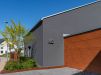Neubau N-001 Ansicht 07