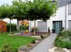 Neubau N-008 Ansicht 03