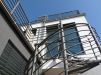 Neubau N-013 Ansicht 06