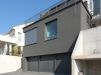 Neubau N-013 Ansicht 02