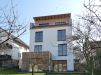Neubau N-003 Ansicht 06