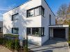 Neubau N-002 Ansicht 02