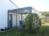 Neubau N-010 Ansicht 03
