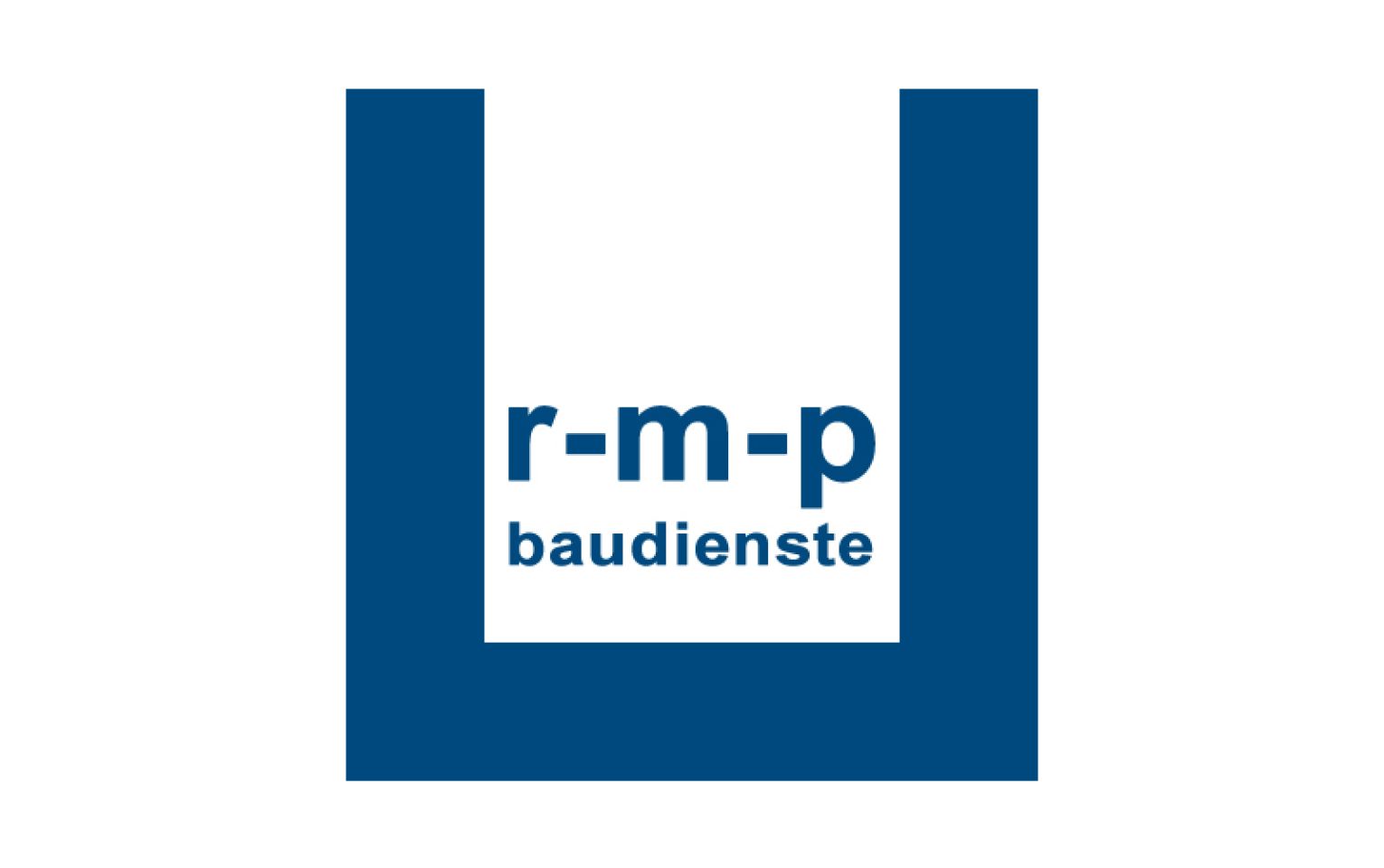 r-m-p baudienste GmbH