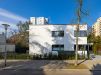 Neubau N-002 Ansicht 03
