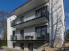 Neubau N-002 Ansicht 06