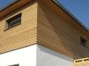 Neubau N-007 Ansicht 02