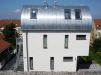 Neubau N-003 Ansicht 05