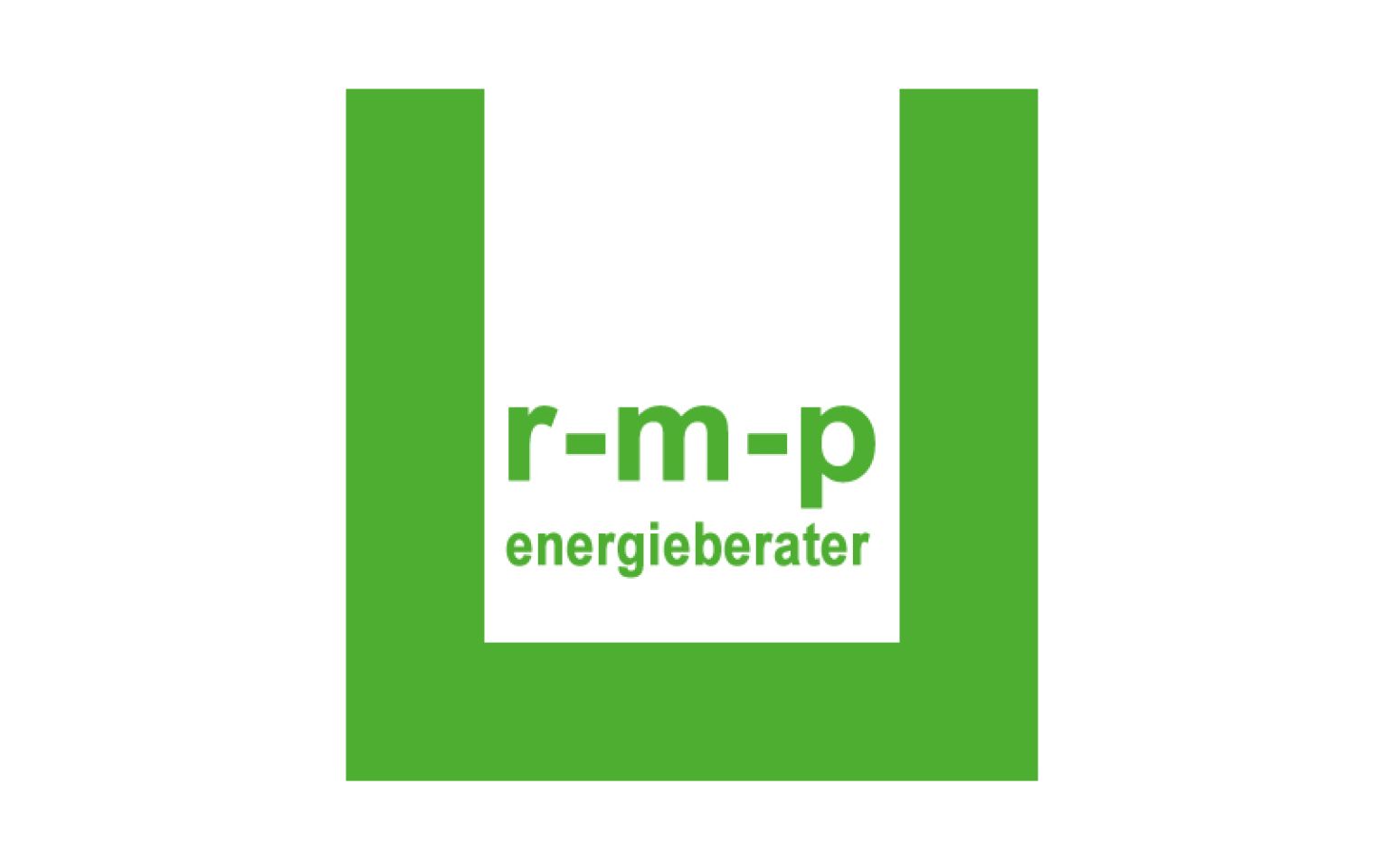 r-m-p energieberater GmbH