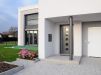 Neubau N-009 Ansicht 02