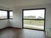Gewerbebau G-002 Ansicht 05