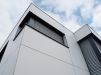 Gewerbebau G-002 Ansicht 07