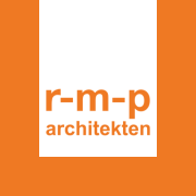 r-m-p architekten GmbH