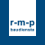 r-m-p baudienste GmbH