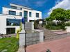 Neubau N-012 Ansicht 04
