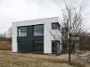 Gewerbebau G-002 Ansicht 02