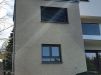 Sanierung S-008 Ansicht 08