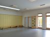 Gewerbebau G-001 Ansicht 08