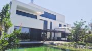 Das Passivhaus-Highlight