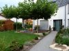 Neubau N-008 Ansicht 05