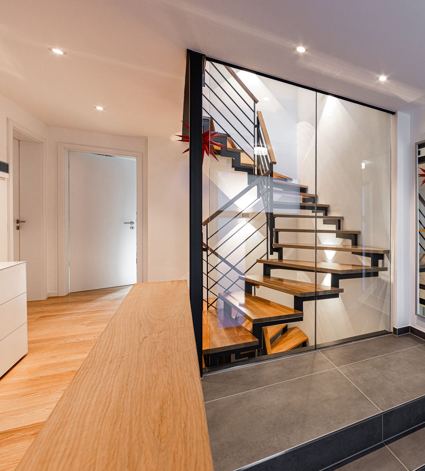 Sanierung S-012 Ansicht 03