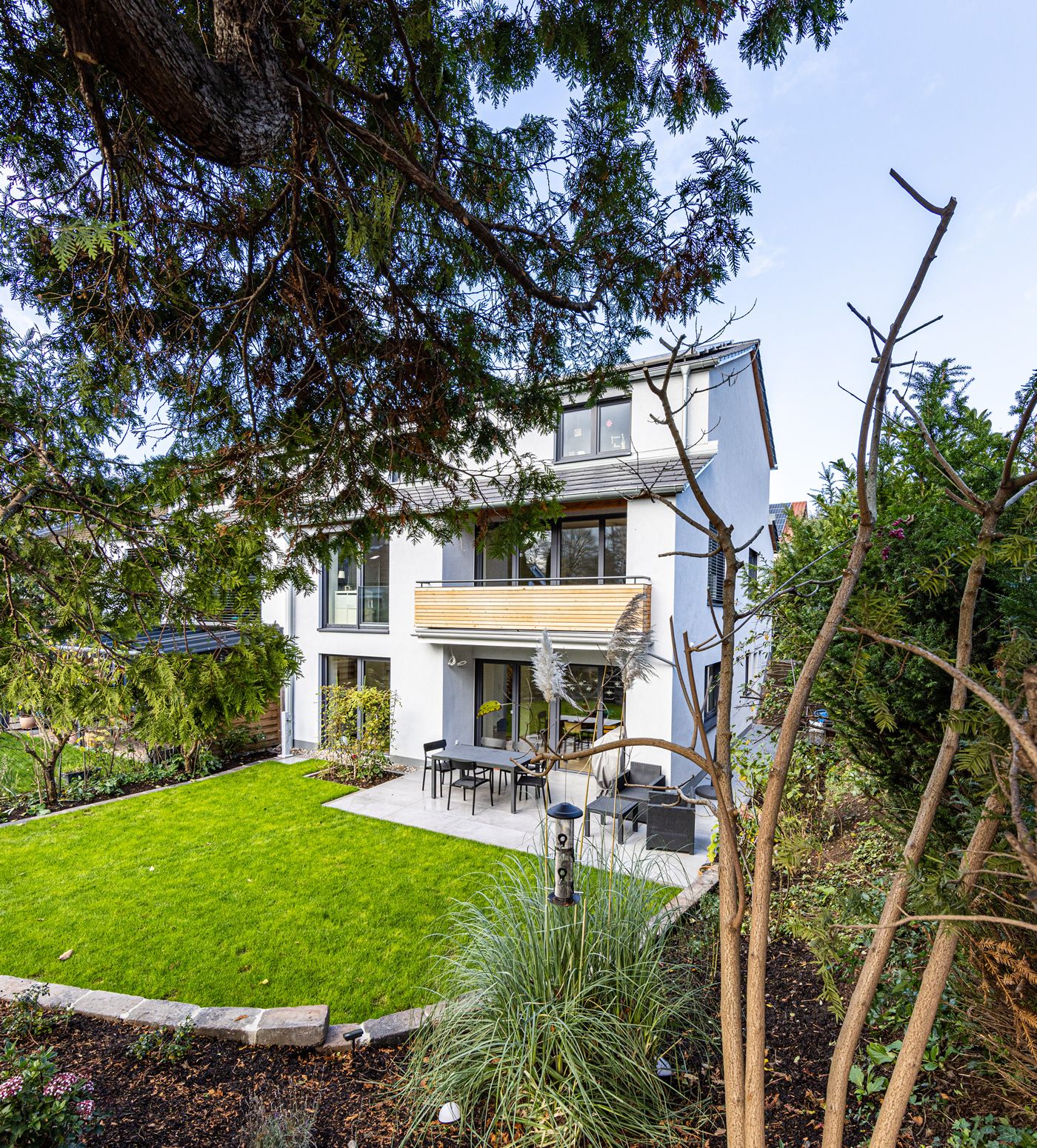 Sanierung S-012 Ansicht 02